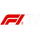 UK| F1-OCO-Ocon-Alpine logo