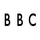 UK| BBC SCOTLAND FHD logo