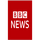 UK| BBC NEWS HD logo