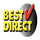 UK| BEST DIRECT SD logo