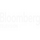Dk| Bloomberg logo
