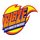 UK| BLAZE SD logo