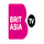 UK| BRIT ASIA SD logo