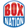 UK| BOX NATION HD logo