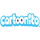 UK| CARTOONITO HD logo