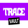 UK| CHART SHOW HITS/TRACE VAULT SD logo