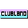 UK| CLUBLAND TV SD logo