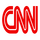 UK| CNN HD logo