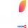 UK| COLORS FHD logo