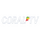 UK| CORAL TV 1 logo