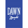 UK| DAWN NEWS SD logo