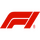 ✦●✦ F1-EVENT ✦●✦ logo