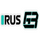 PPV| F1-RUS-Russell-Mercedes logo