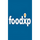 UK| FOODXP SD logo