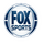 UK| FOX SPORTS 504 HD logo