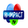 UK| HI-IMPACT TV SD logo