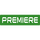 ✦●✦PPV| HUB PREMIER ✦●✦ logo