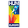 UK| HUM EUROPE SD logo