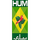 UK| HUM MASALA SD logo