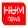 UK| HUM NEWS SD logo