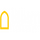 UK| ISLAM CH URDU SD del logo