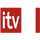 UK| ITV 3+1 SD logo