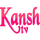 UK| KANSHI TV SD logo