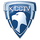 UK| KICC TV SD logo