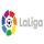 UK| LALIGA TV FHD logo