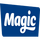 UK| MAGIC SD logo