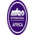 UK| MTA AFRICA FHD logo