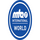 UK| MTA 1 WORLD FHD logo