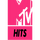 UK| MTV HITS logo