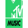 UK| MTV MUSIC SD logo