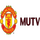 UK| MUTV HD logo