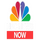 UK| NBC NEWS NOW HD logo