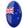 ✦●✦NZ| NEW ZEALAND ✦●✦ logo