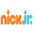 UK| NICK JR HD logo