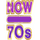 UK| NOW 70S SD logo