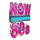 UK| NOW 80S SD logo