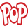 UK| POP SD logo