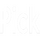 UK| PICK SD logo