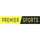 UK| PREMIER SPORTS 1 FHD logo