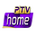 UK| PTV HOME SD logo