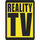 UK| REALLY HD logo