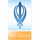 UK| SIKH TV SD logo