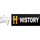 UK| SKY HISTORY FHD logo