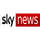UK| SKY NEWS HD logo