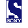 UK| SONY TV HD logo