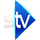 UK| STV HD logo